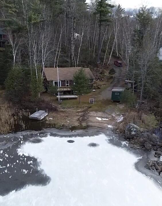 8 Skips Way Millinocket, ME 04462 - Photo 40 of 41 4694C574-7870-4C89-897E-920C05A88AAA