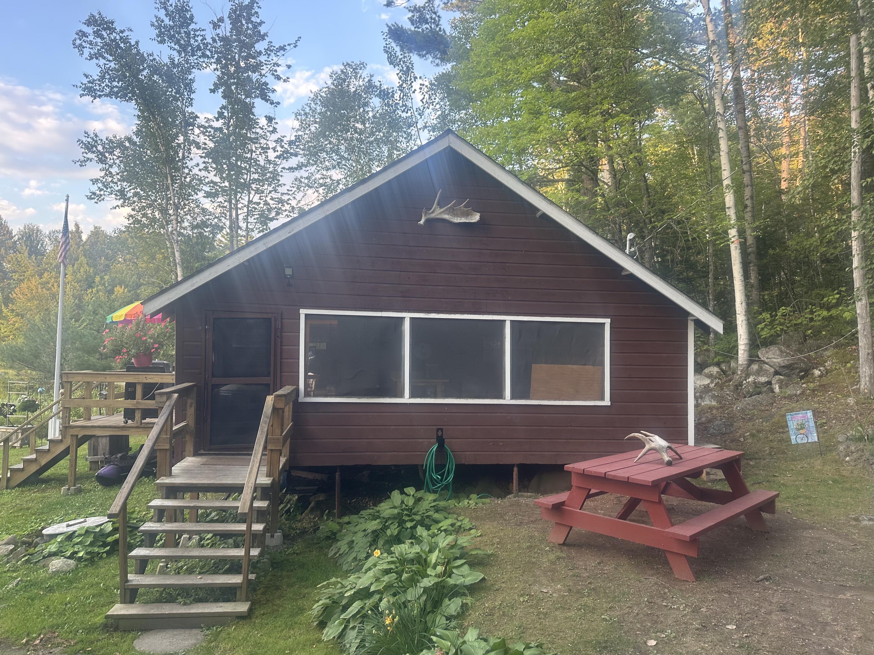 8 Skips Way Millinocket, ME 04462 - Photo 4 of 41 83173DE5-7C9E-4C87-9D60-FB794EB8F42C