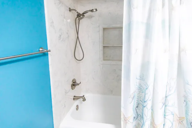 $474,900 | 5801 Thomas Drive, Unit 611, Panama City Beach, FL 32408