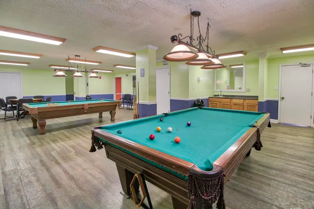 $474,900 | 5801 Thomas Drive, Unit 611, Panama City Beach, FL 32408