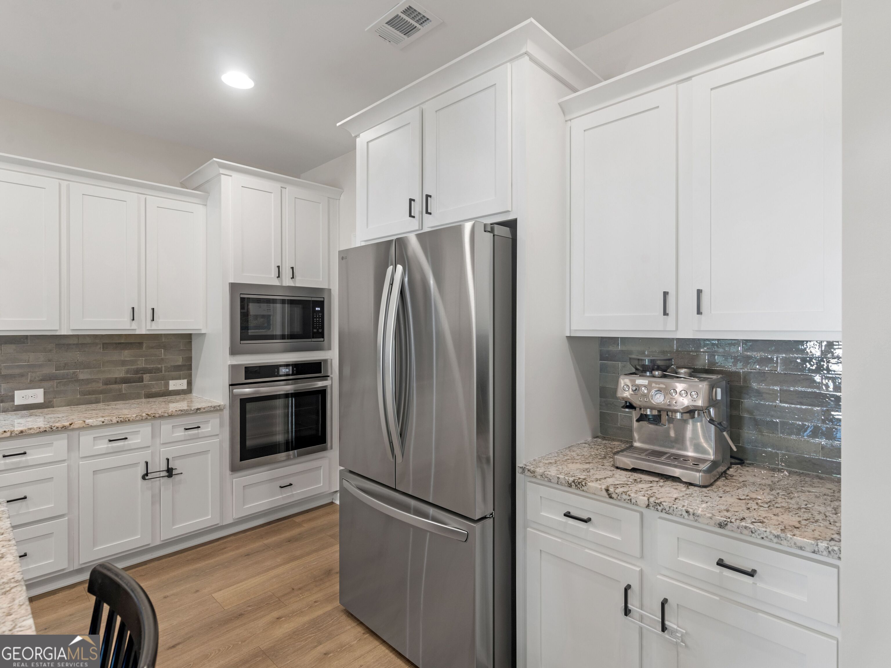 55 Hood Road Concord, GA 30206 - Photo 24 of 61