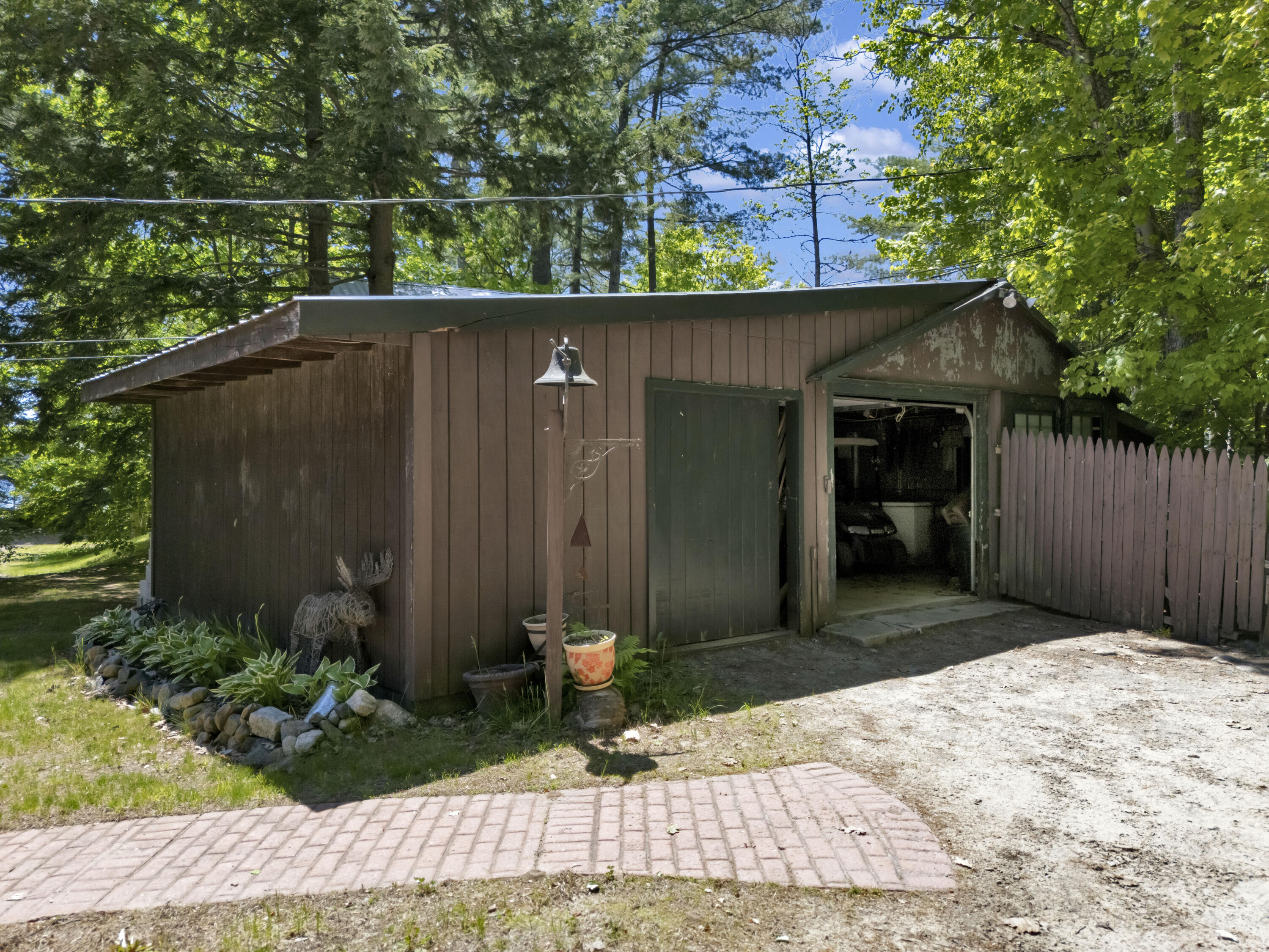 1 Colonial Mast Road Naples, ME 04055 - Photo 63 of 80 DJI_20260603125506_0369_D