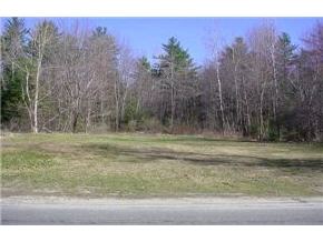 0 Lockhaven Road Enfield, NH 03748 - Photo 1 of 1