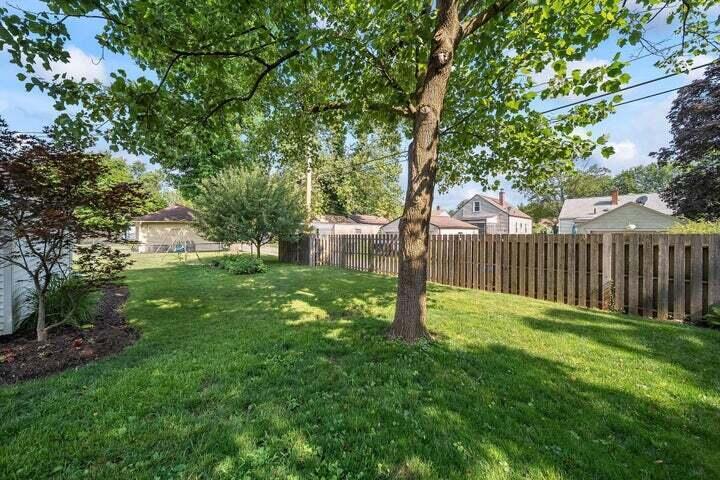 2698 Ruhl Avenue Columbus, OH 43209 - Photo 40 of 45
