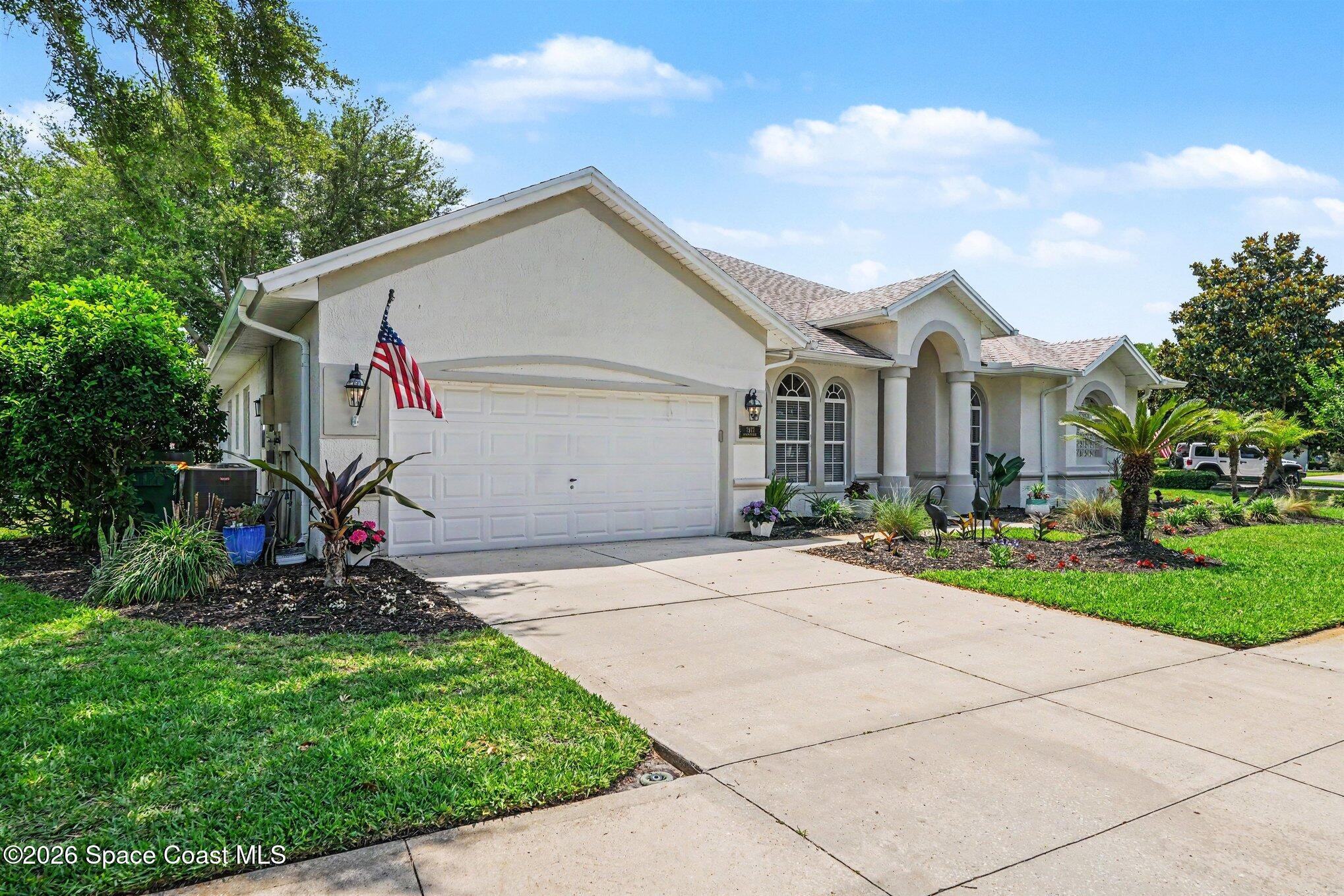 7977 Bradwick Way Melbourne, FL 32940 - Photo 5 of 63 004_file_8001