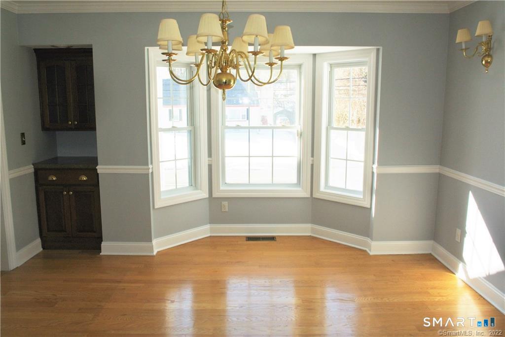 1260 Cutspring Road, Unit 1260 Stratford, CT 06614 - Photo 7 of 26