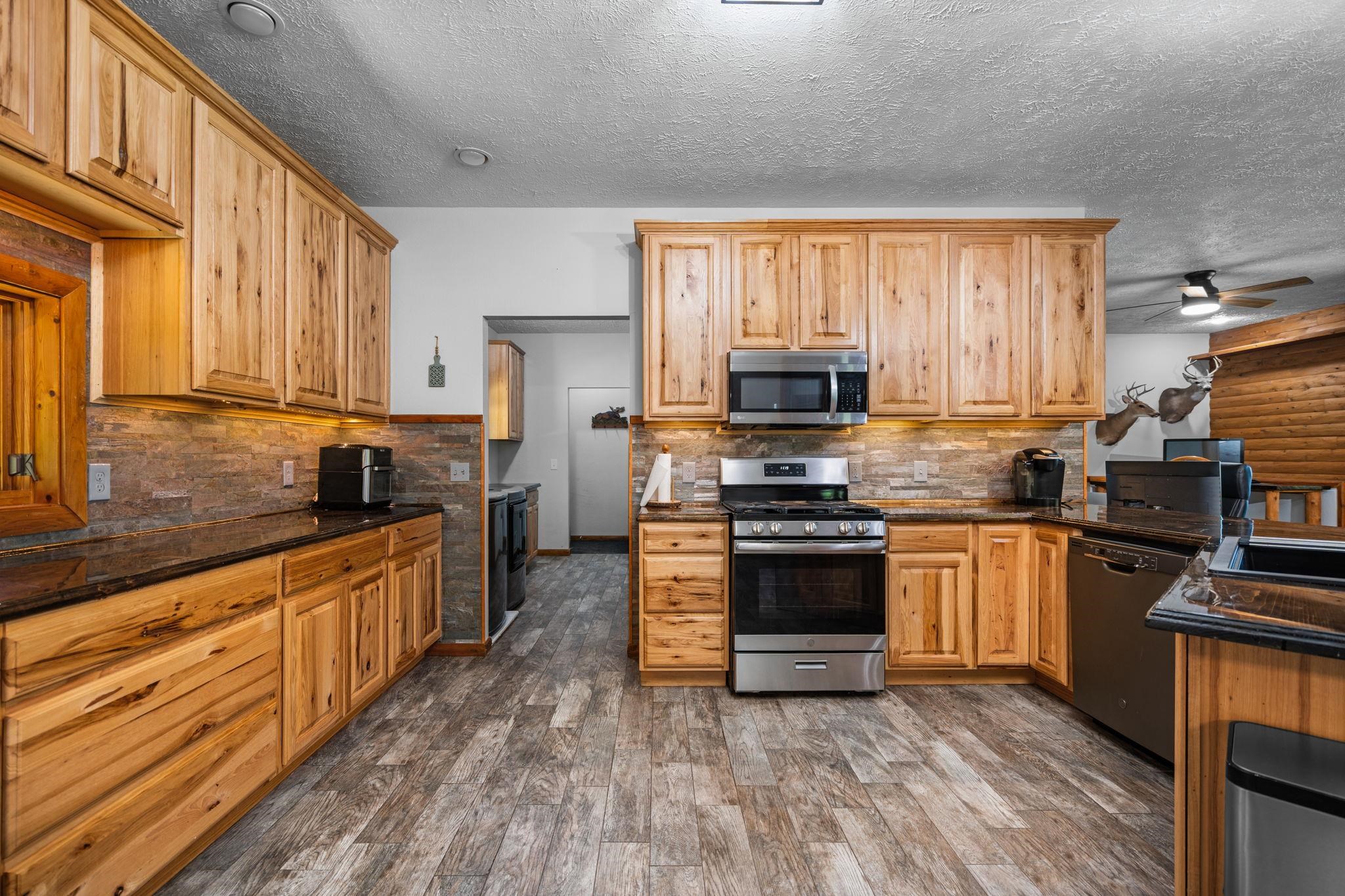 5500 Ryckman Road Southwest South Boardman, MI 49680 - Photo 11 of 79