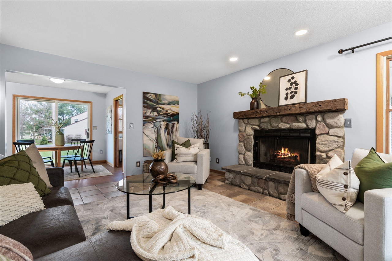 3936 Pratt Road Ann Arbor, MI 48103 - Photo 28 of 63 Gallery Image 28