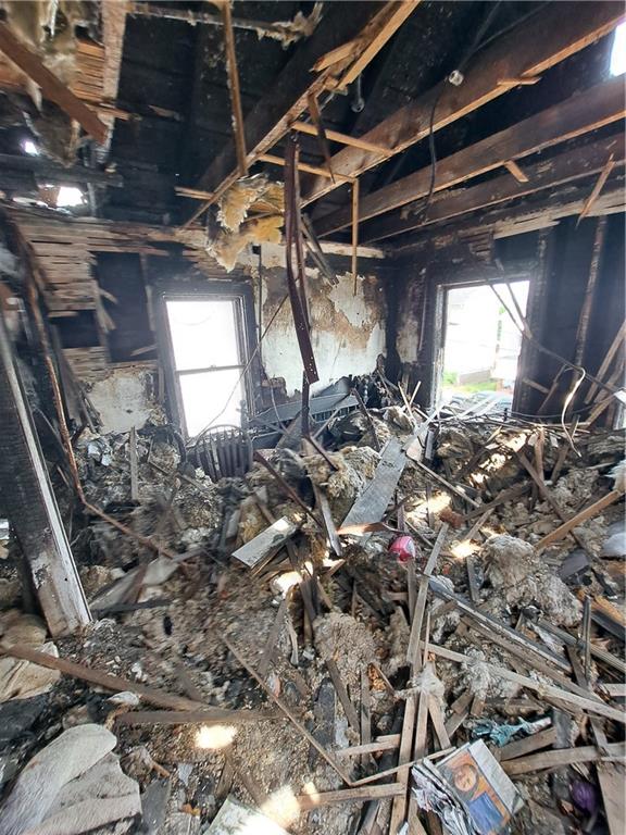 422 East Washington Street Rochester, PA 15074 - Photo 18 of 50