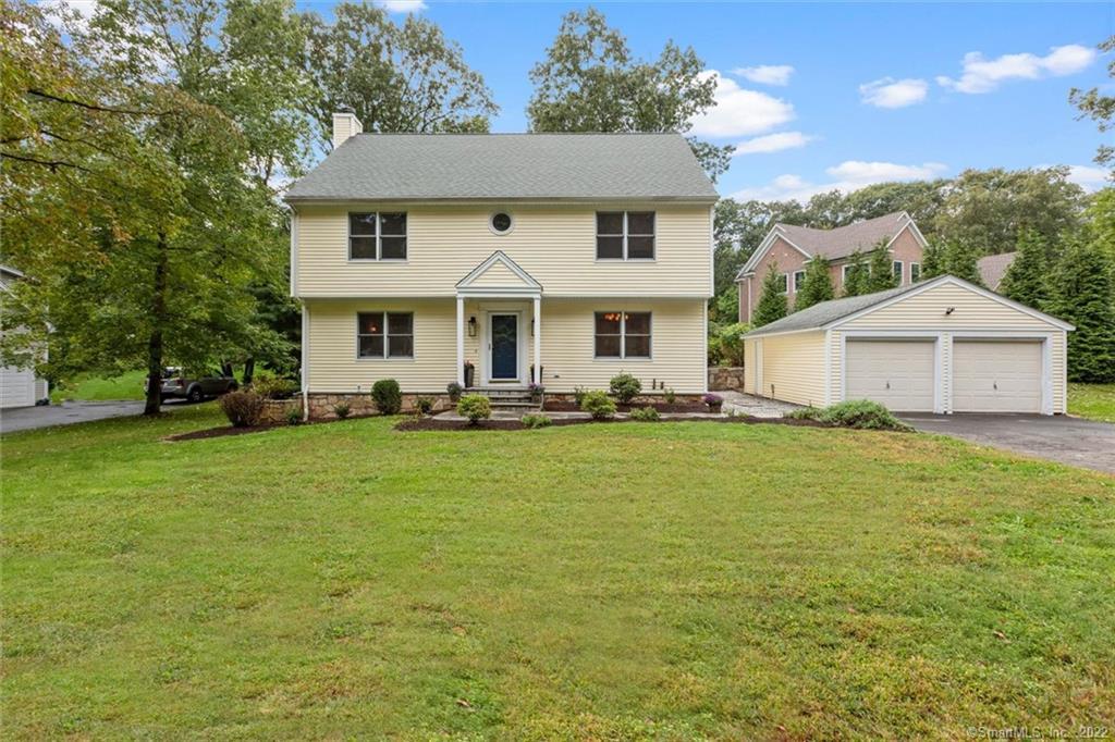 151 Papurah Rd, Fairfield