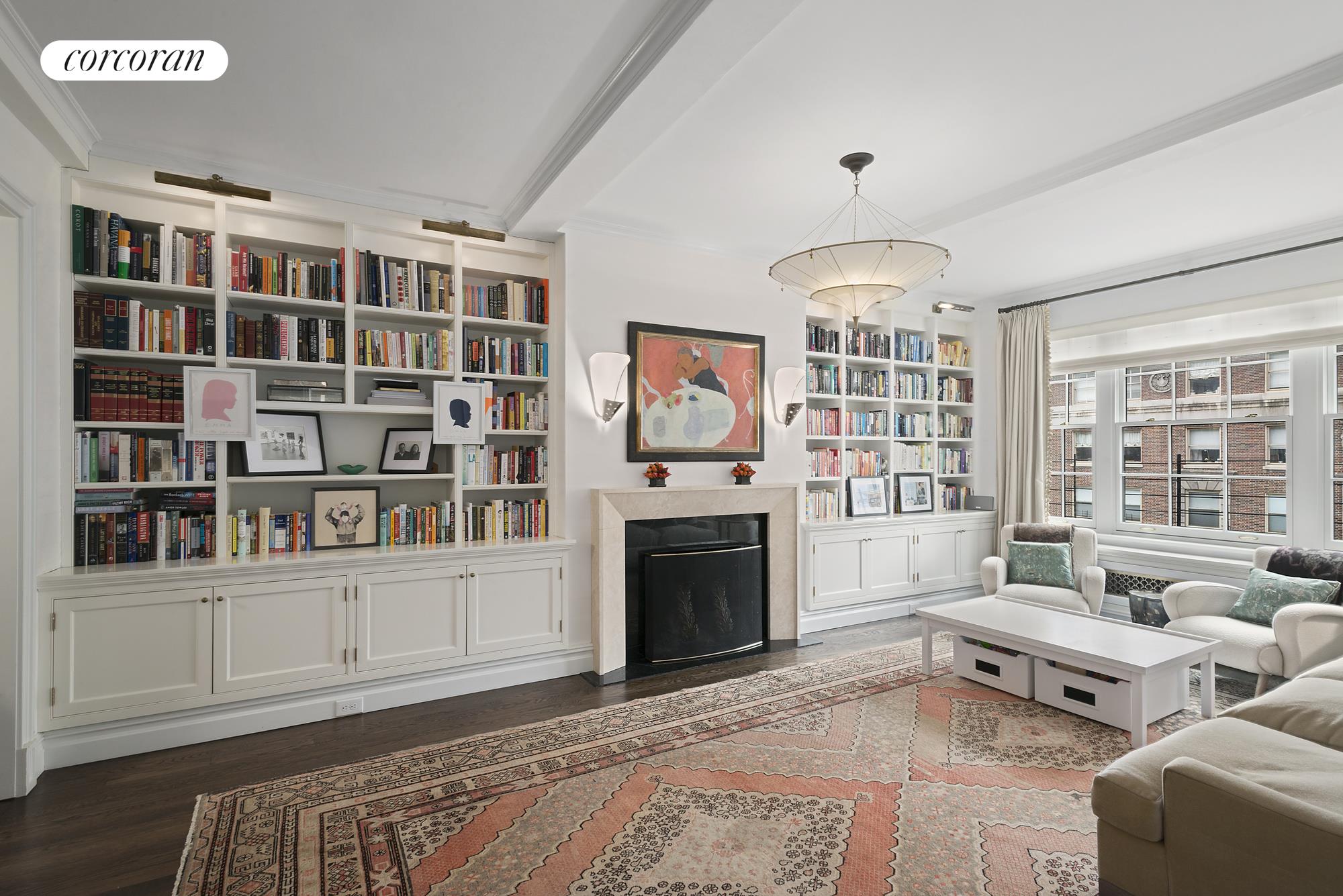 164 East 72nd Street, Unit 12A Manhattan, NY 10021 - Photo 1 of 1