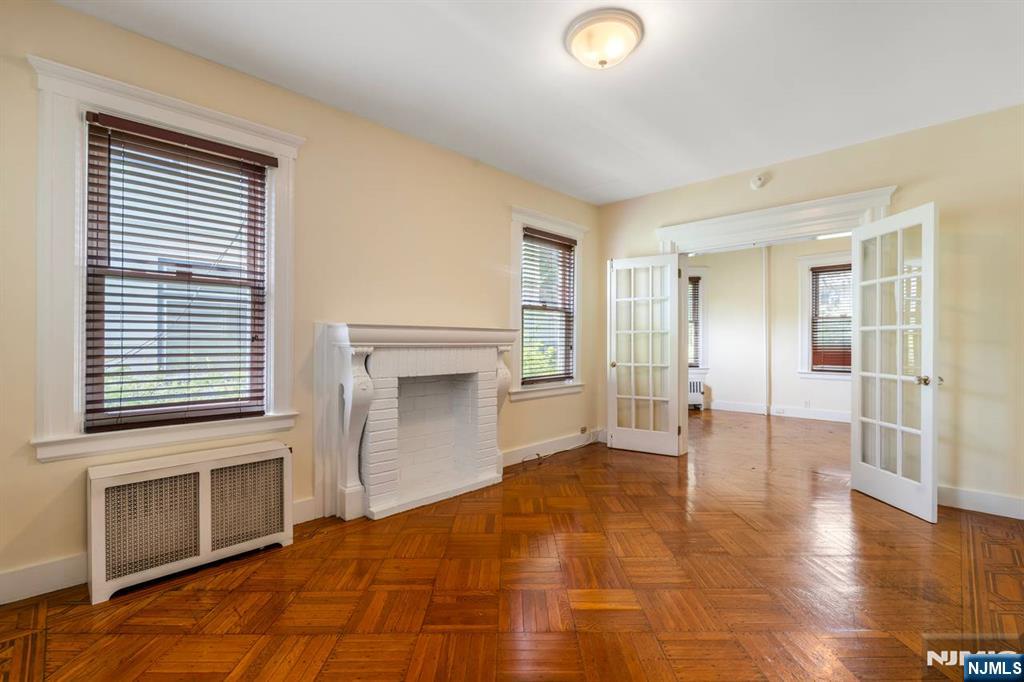 168 Orient Way Rutherford, NJ 07070 - Photo 9 of 40