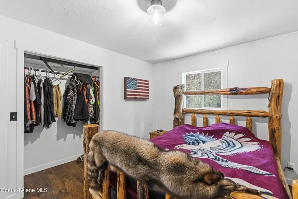 $480,000 | 1356 Sagle Road, Sagle, ID 83860