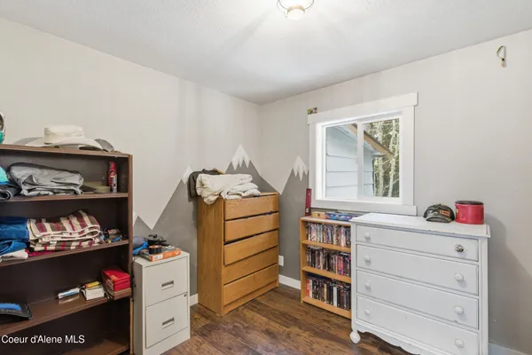 $480,000 | 1356 Sagle Road, Sagle, ID 83860