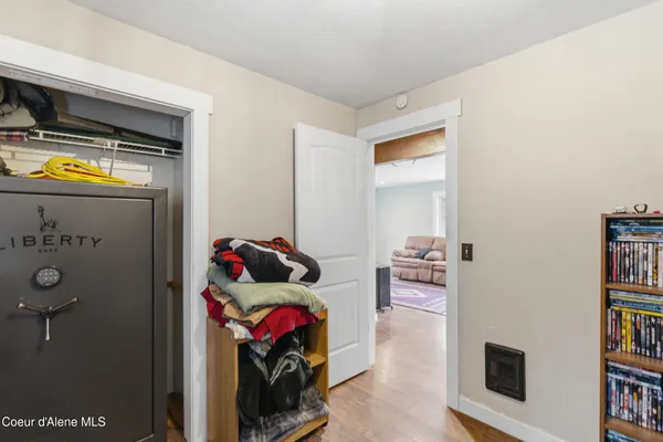 $480,000 | 1356 Sagle Road, Sagle, ID 83860