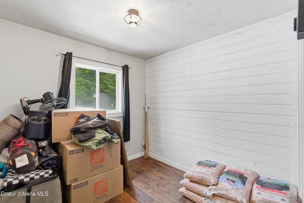 $480,000 | 1356 Sagle Road, Sagle, ID 83860