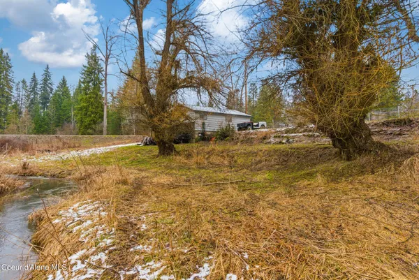 $480,000 | 1356 Sagle Road, Sagle, ID 83860