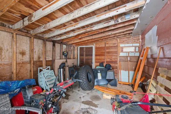 $480,000 | 1356 Sagle Road, Sagle, ID 83860