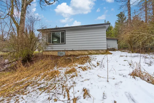 $480,000 | 1356 Sagle Road, Sagle, ID 83860