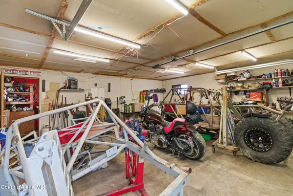 $480,000 | 1356 Sagle Road, Sagle, ID 83860