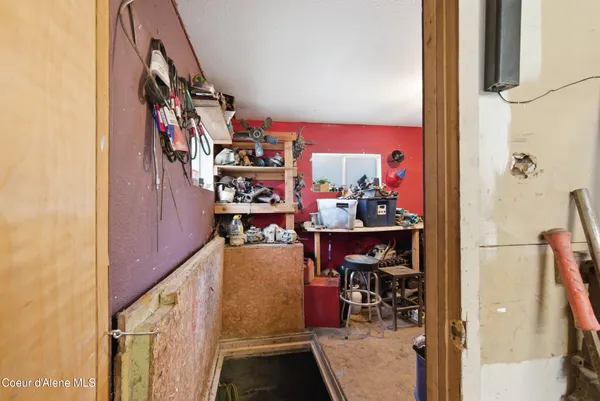 $480,000 | 1356 Sagle Road, Sagle, ID 83860