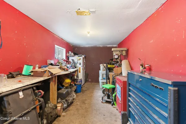 $480,000 | 1356 Sagle Road, Sagle, ID 83860