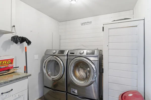 $480,000 | 1356 Sagle Road, Sagle, ID 83860