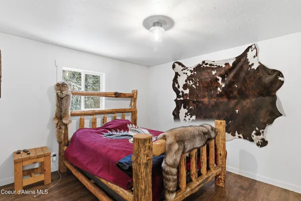 $480,000 | 1356 Sagle Road, Sagle, ID 83860