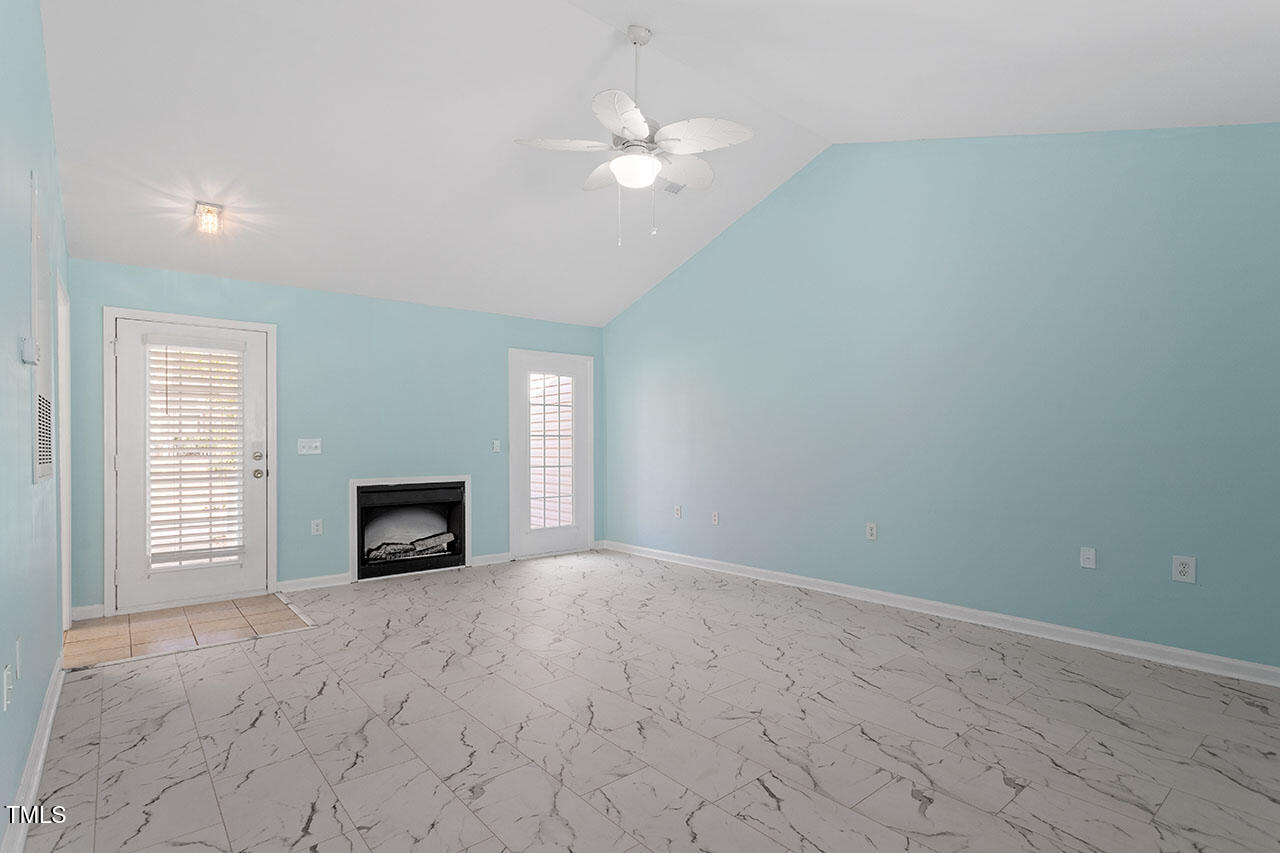 11361 Involute Place, Unit 102 Raleigh, NC 27617 - Photo 11 of 33 11361 Involute Place_16