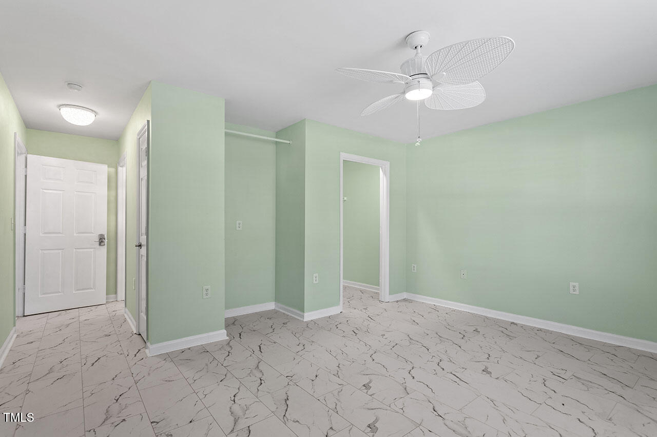 11361 Involute Place, Unit 102 Raleigh, NC 27617 - Photo 12 of 33 11361 Involute Place_18