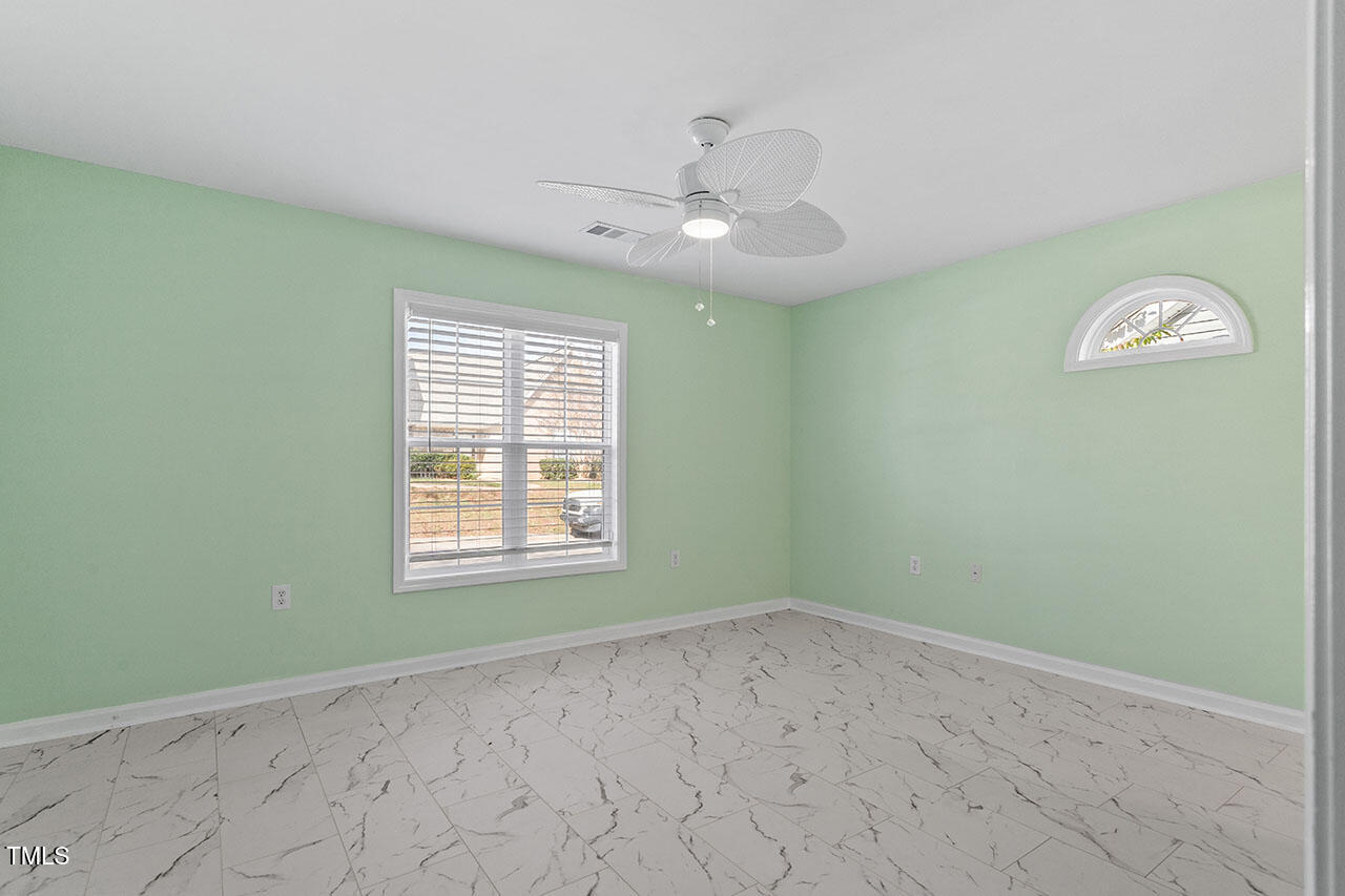 11361 Involute Place, Unit 102 Raleigh, NC 27617 - Photo 13 of 33 11361 Involute Place_20