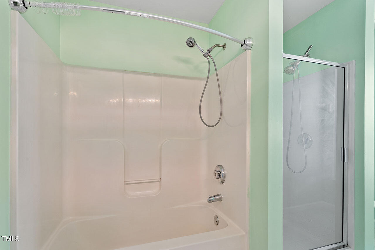 11361 Involute Place, Unit 102 Raleigh, NC 27617 - Photo 14 of 33 11361 Involute Place_22