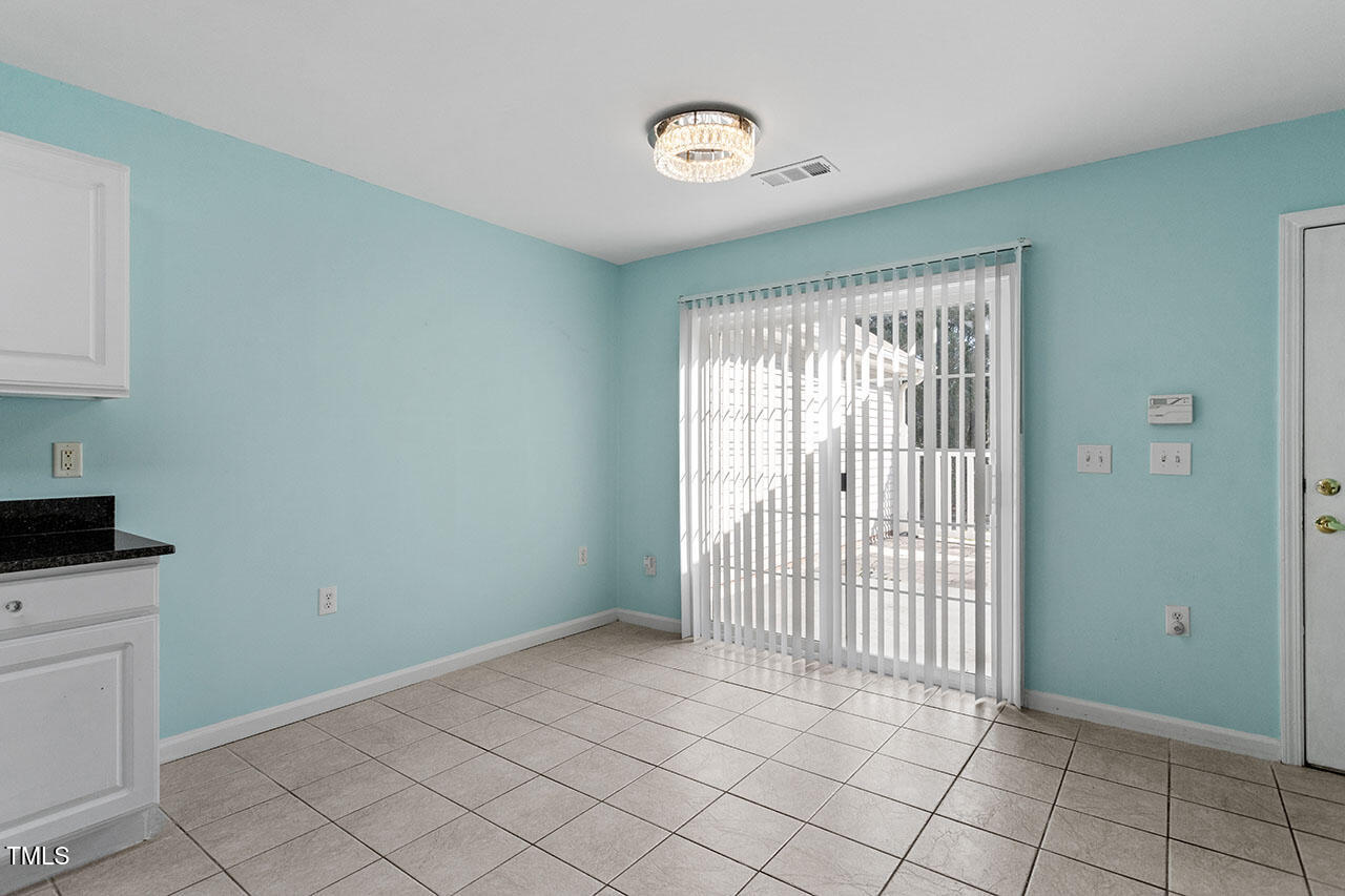 11361 Involute Place, Unit 102 Raleigh, NC 27617 - Photo 15 of 33 11361 Involute Place_30