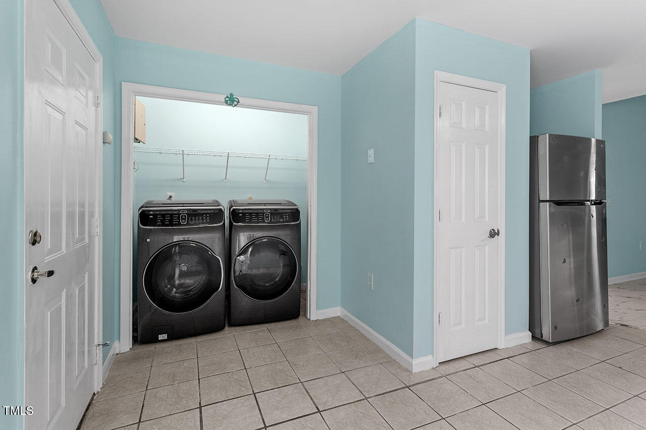 11361 Involute Place, Unit 102 Raleigh, NC 27617 - Photo 17 of 33 11361 Involute Place_32