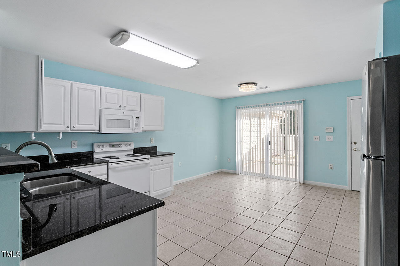 11361 Involute Place, Unit 102 Raleigh, NC 27617 - Photo 19 of 33 11361 Involute Place_24