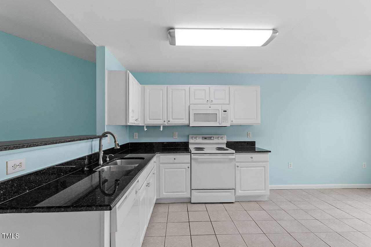 11361 Involute Place, Unit 102 Raleigh, NC 27617 - Photo 20 of 33 11361 Involute Place_25