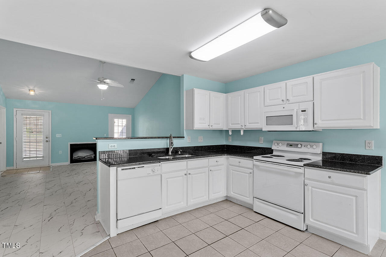 11361 Involute Place, Unit 102 Raleigh, NC 27617 - Photo 21 of 33 11361 Involute Place_26