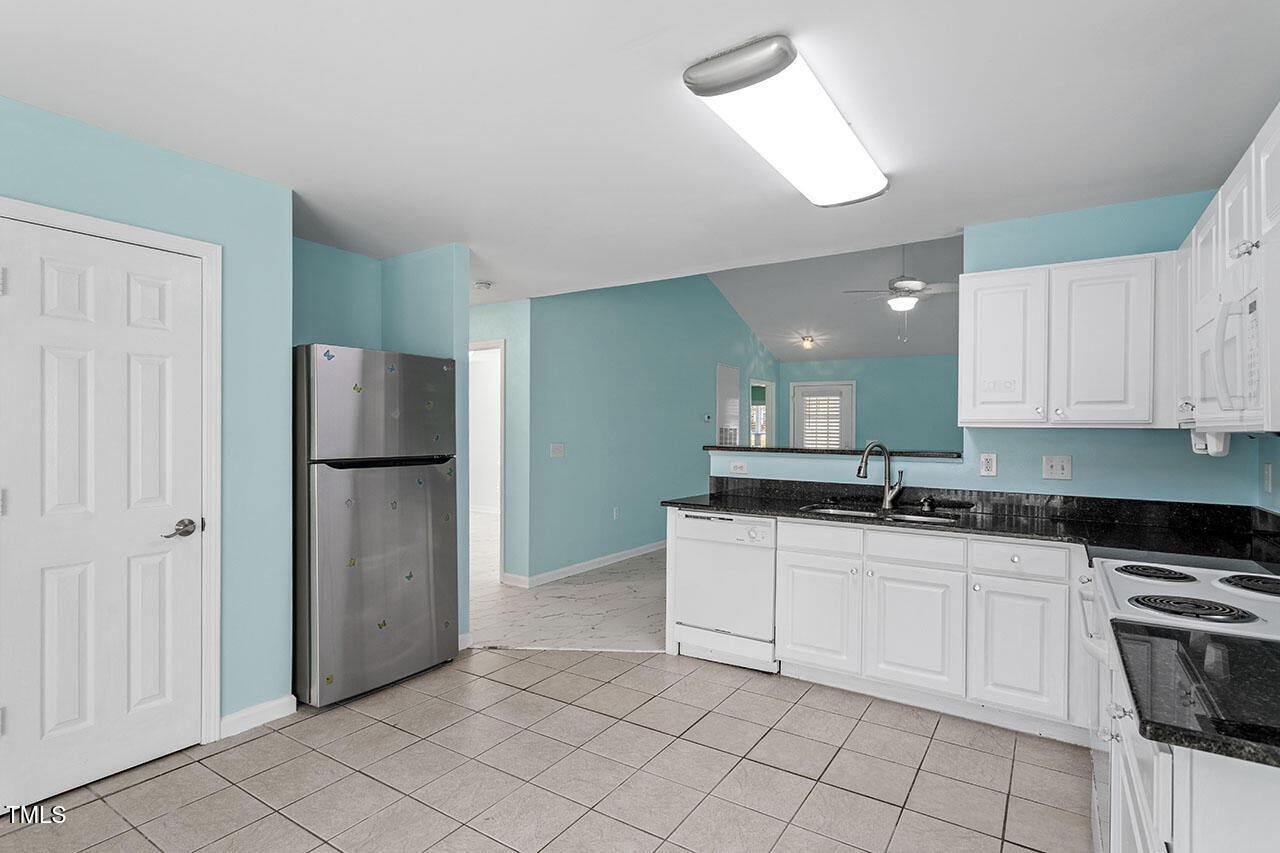 11361 Involute Place, Unit 102 Raleigh, NC 27617 - Photo 22 of 33 11361 Involute Place_28