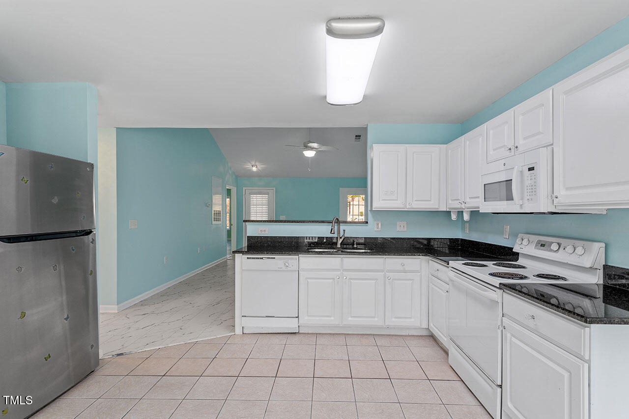 11361 Involute Place, Unit 102 Raleigh, NC 27617 - Photo 23 of 33 11361 Involute Place_27