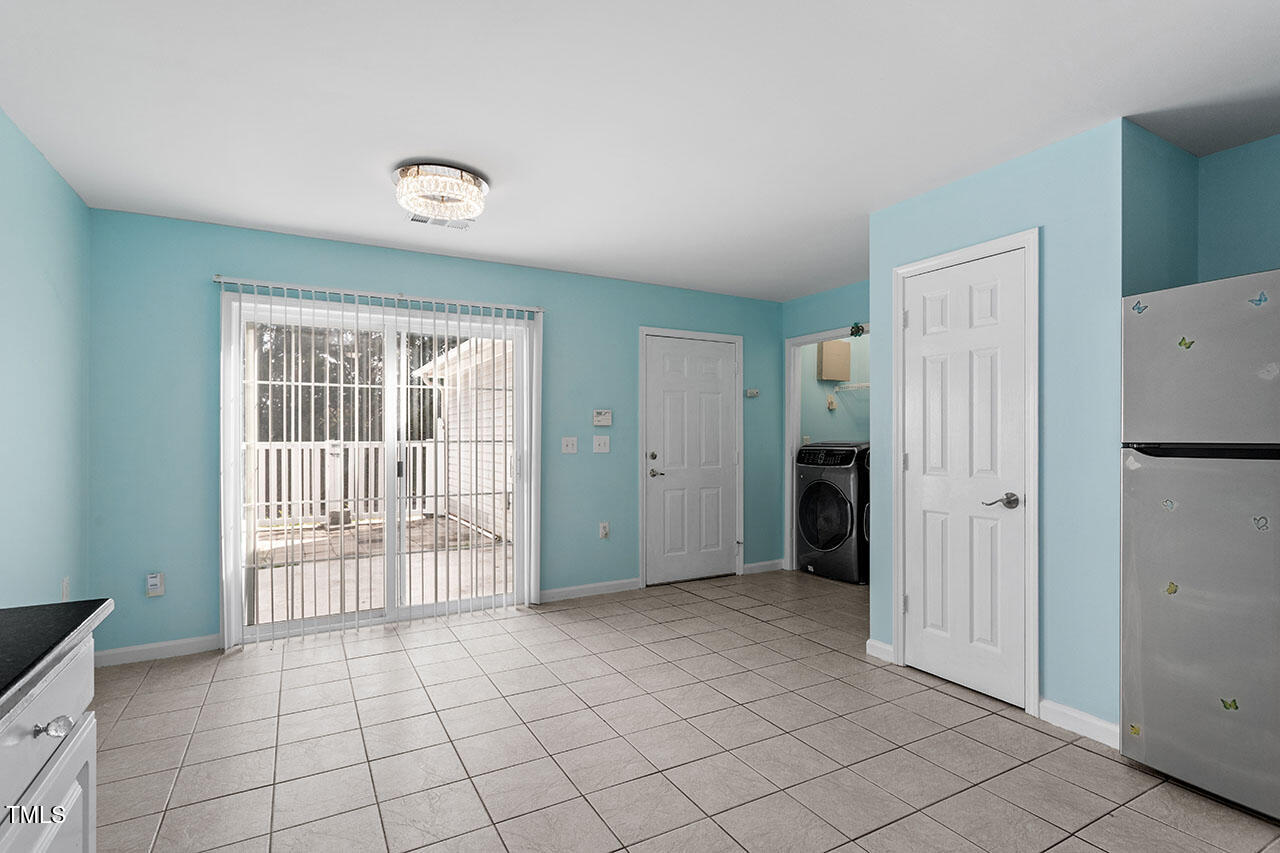 11361 Involute Place, Unit 102 Raleigh, NC 27617 - Photo 24 of 33 11361 Involute Place_29