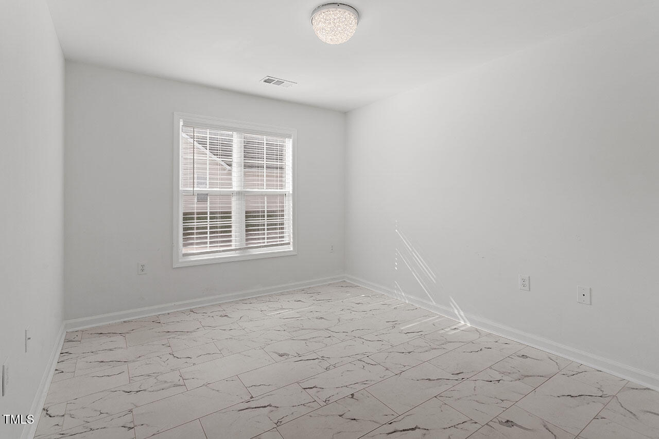 11361 Involute Place, Unit 102 Raleigh, NC 27617 - Photo 25 of 33 11361 Involute Place_33