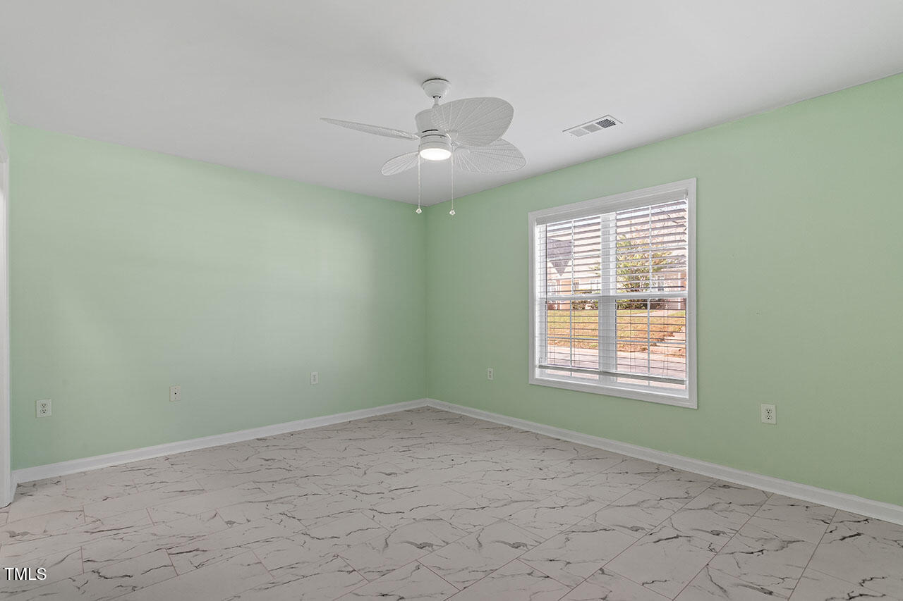 11361 Involute Place, Unit 102 Raleigh, NC 27617 - Photo 27 of 33 11361 Involute Place_17