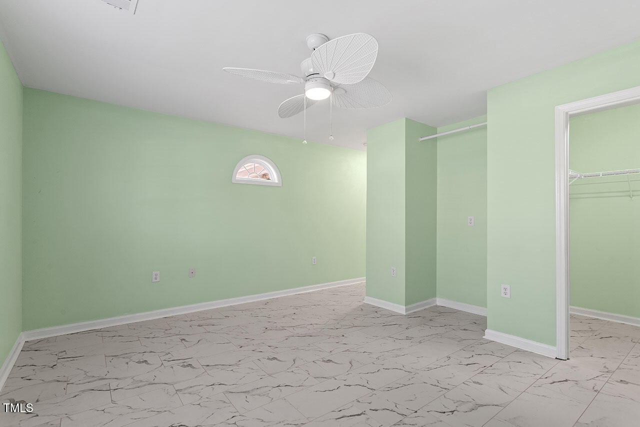 11361 Involute Place, Unit 102 Raleigh, NC 27617 - Photo 28 of 33 11361 Involute Place_19