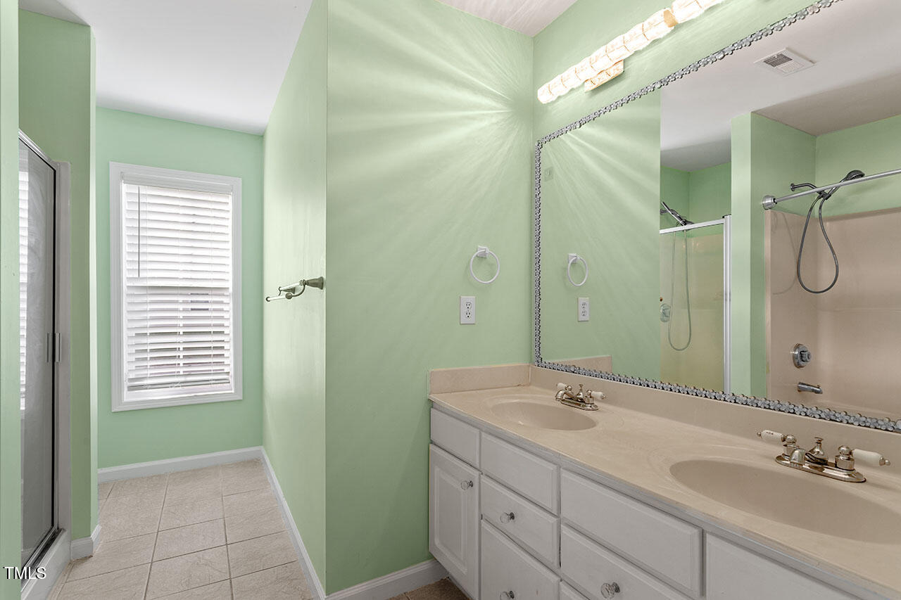 11361 Involute Place, Unit 102 Raleigh, NC 27617 - Photo 29 of 33 11361 Involute Place_21