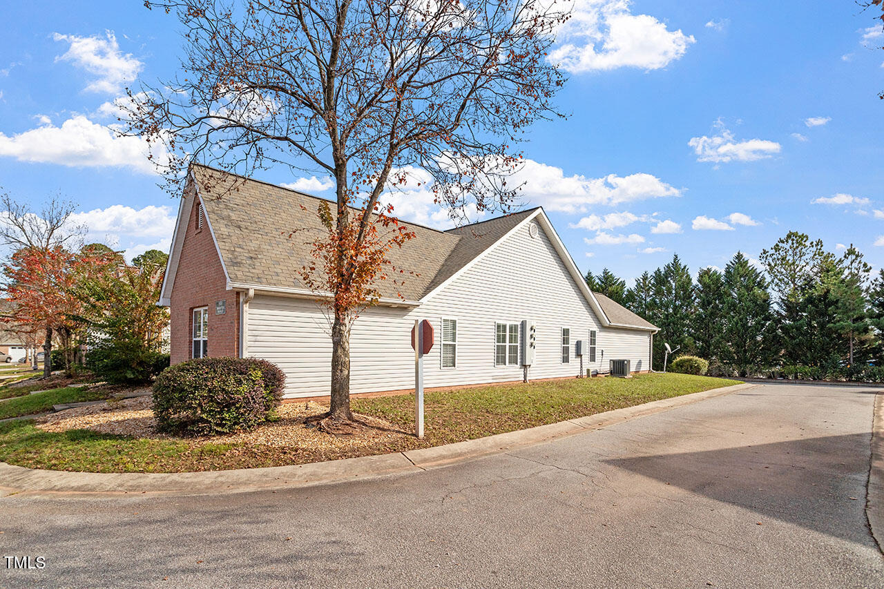 11361 Involute Place, Unit 102 Raleigh, NC 27617 - Photo 30 of 33 11361 Involute Place_03