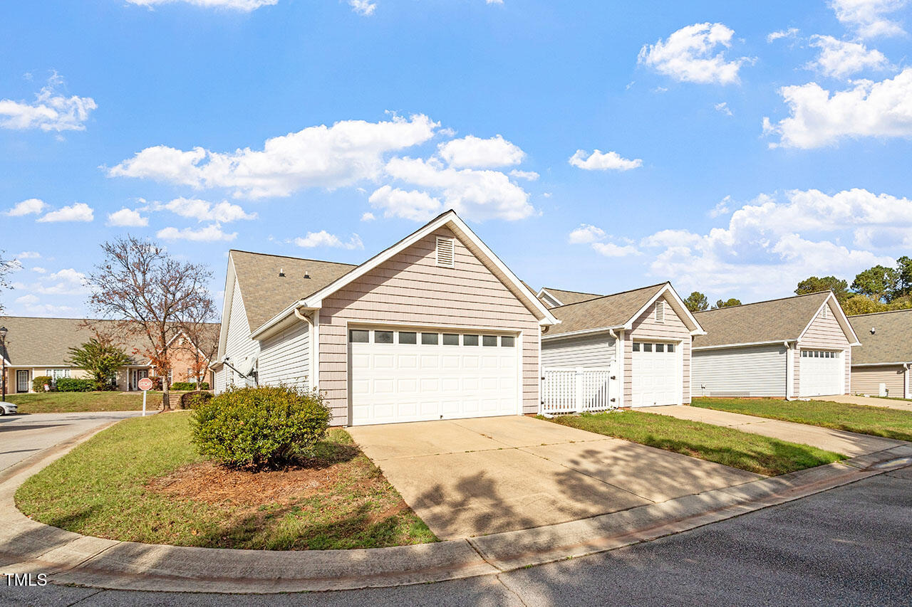 11361 Involute Place, Unit 102 Raleigh, NC 27617 - Photo 31 of 33 11361 Involute Place_05