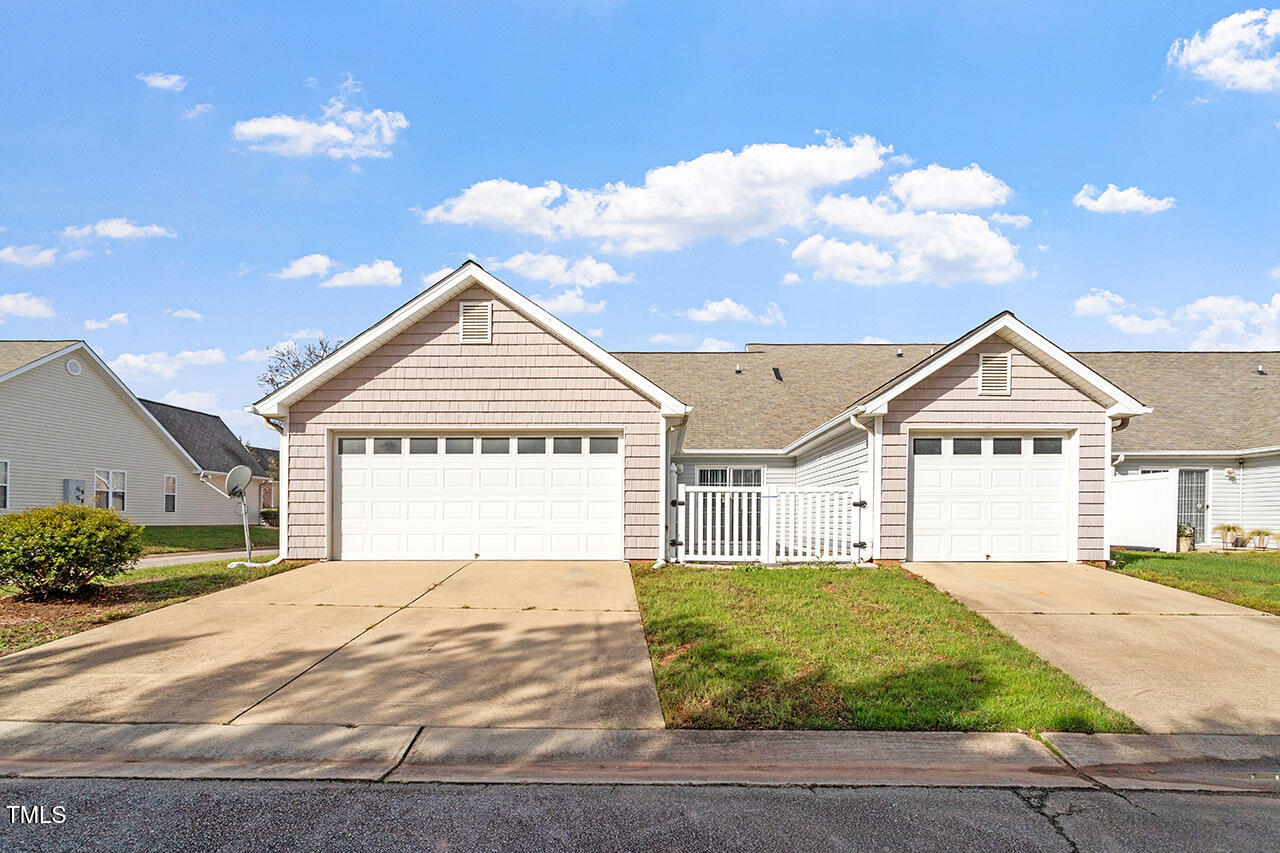 11361 Involute Place, Unit 102 Raleigh, NC 27617 - Photo 4 of 33 11361 Involute Place_06
