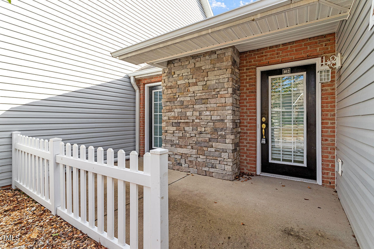 11361 Involute Place, Unit 102 Raleigh, NC 27617 - Photo 5 of 33 11361 Involute Place_08