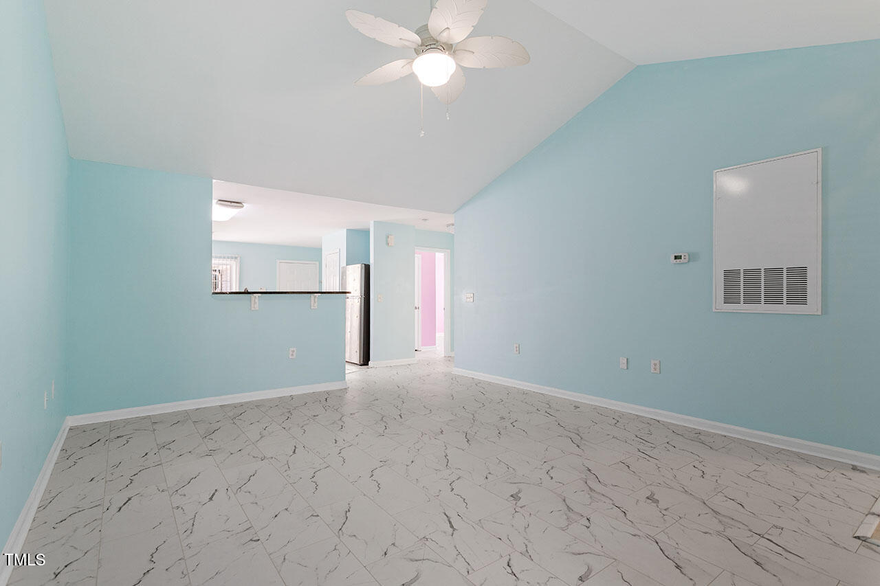 11361 Involute Place, Unit 102 Raleigh, NC 27617 - Photo 6 of 33 11361 Involute Place_13