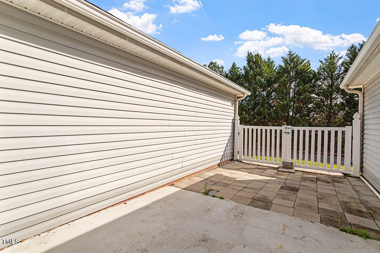 11361 Involute Place, Unit 102 Raleigh, NC 27617 - Photo 7 of 33 11361 Involute Place_10